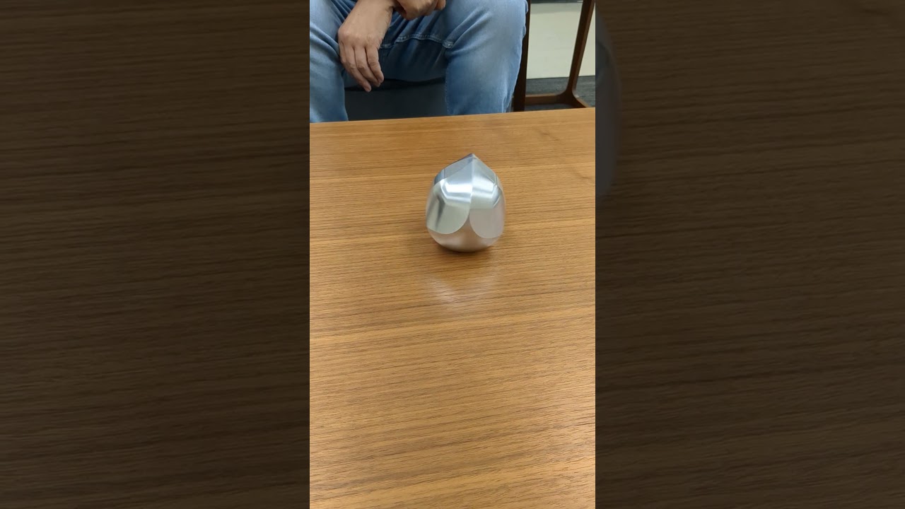 G&ouml;mb&ouml;c Demonstration
