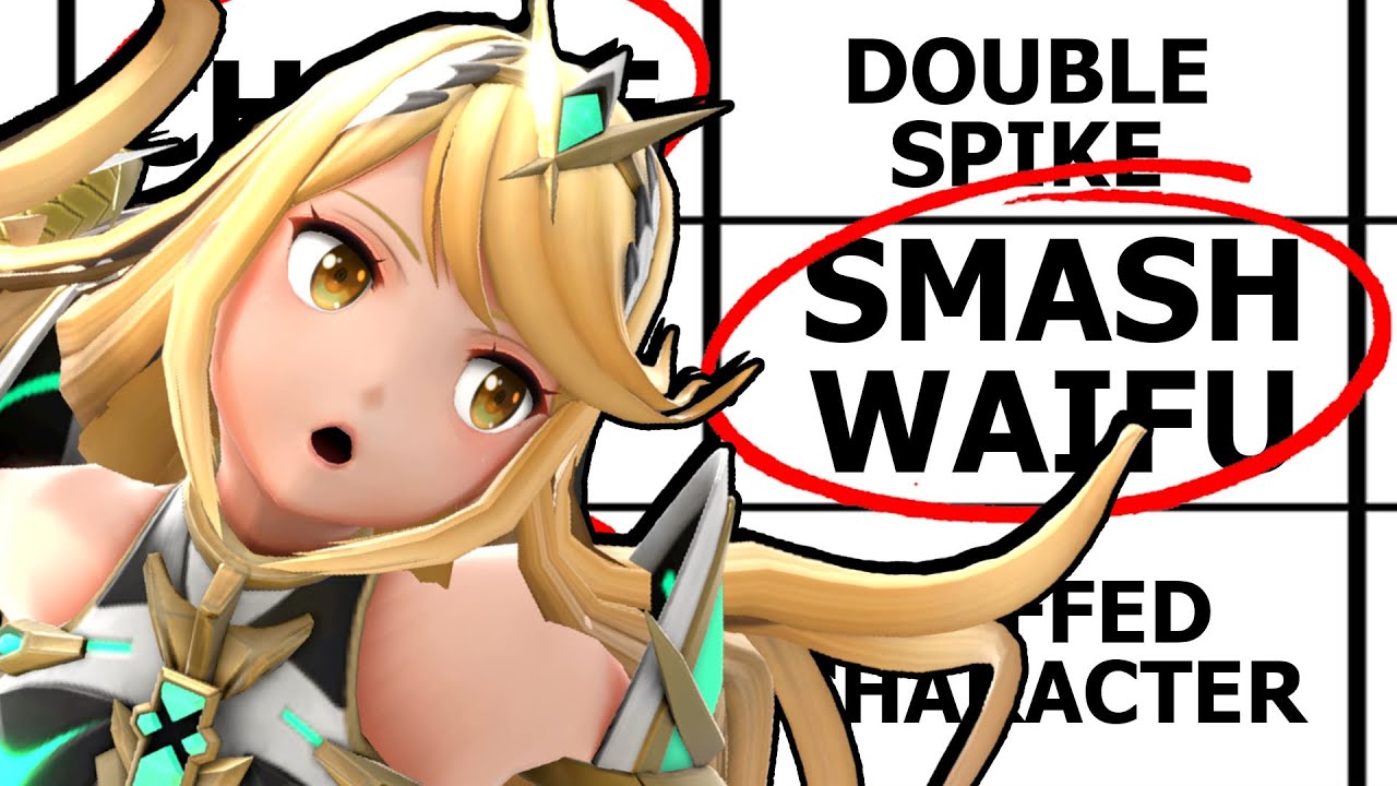 SMASH ONLINE BINGO 7