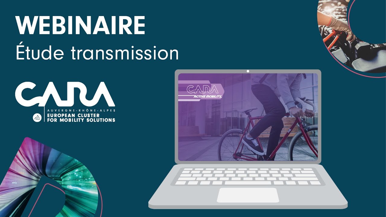 Webinaire &eacute;tude transmission MAD Industrie