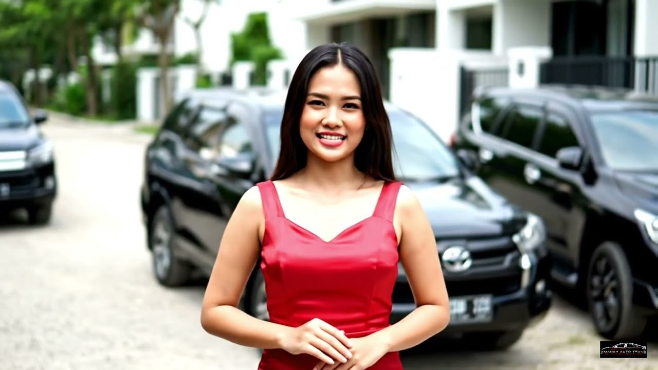 Rental Mobil Cakung Jakarta Timur – Unit Terbaru, Gratis Jasa Sopir Profesional