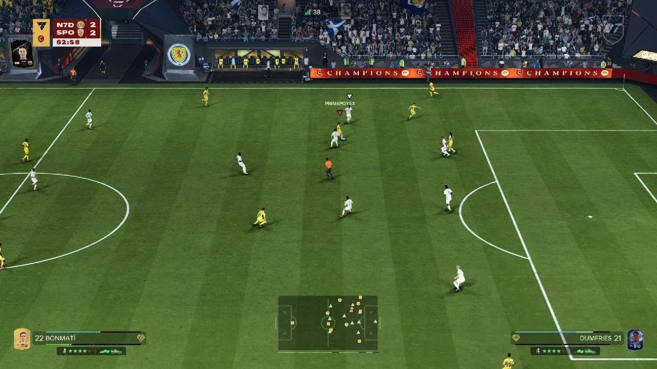 EA SPORTS FC 26_20260214125043