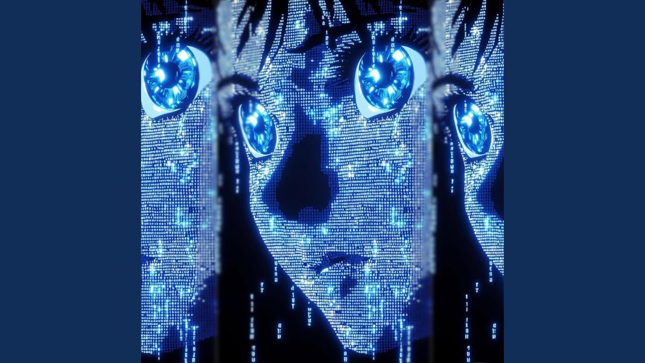 Digital Breadcrumbs