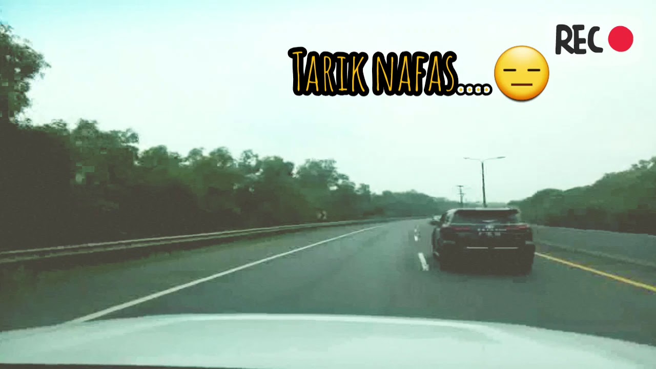 FORTUNER Vs trailblazer
