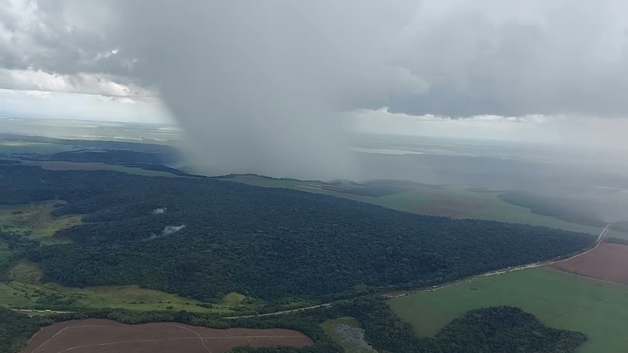 APROXIMAÇÃO E POUSO EM MACEIÓ-AL COM CHUVA 🌧🌩☔COMPLETO-(AEROPORTO ZUMBI DOS PALMARES ) A321NEO AZUL