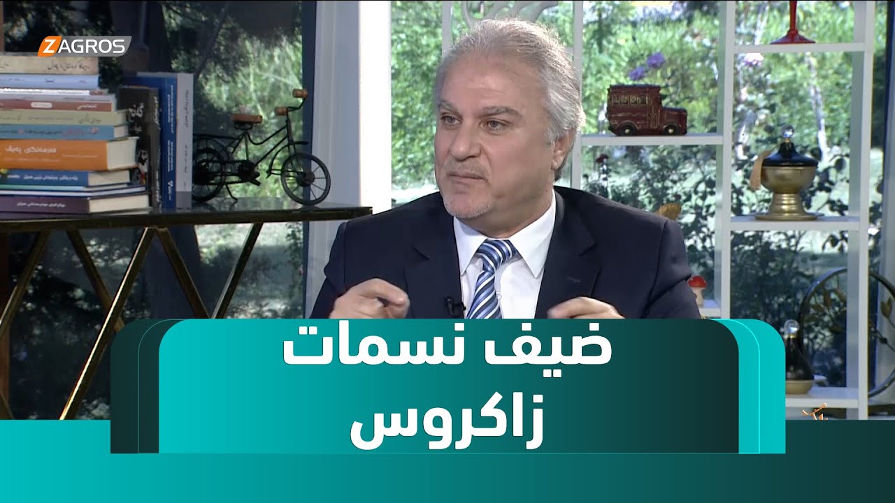 فهم مخاطر إدارة الموارد البشرية.. التعريف والأهمية
