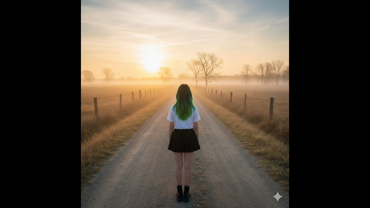 The Long Roads In RedlineRP