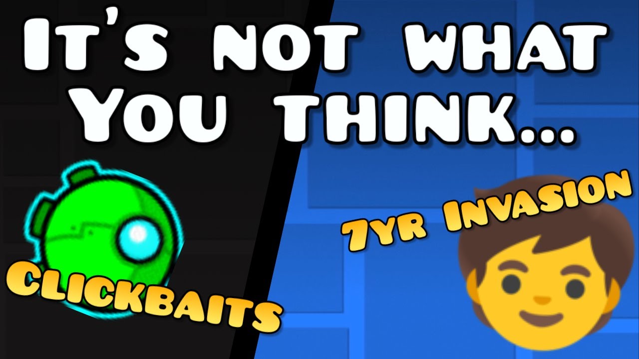 Will Geometry Dash 2.2 Suck?