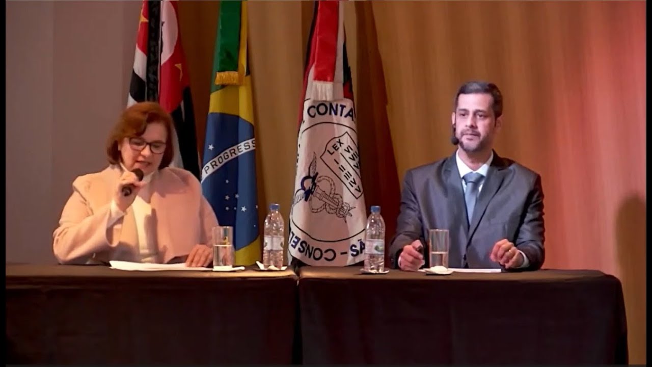 Casos Práticos Etapas preparatórias para a Prestação das Contas Eleitorais - Parte 1