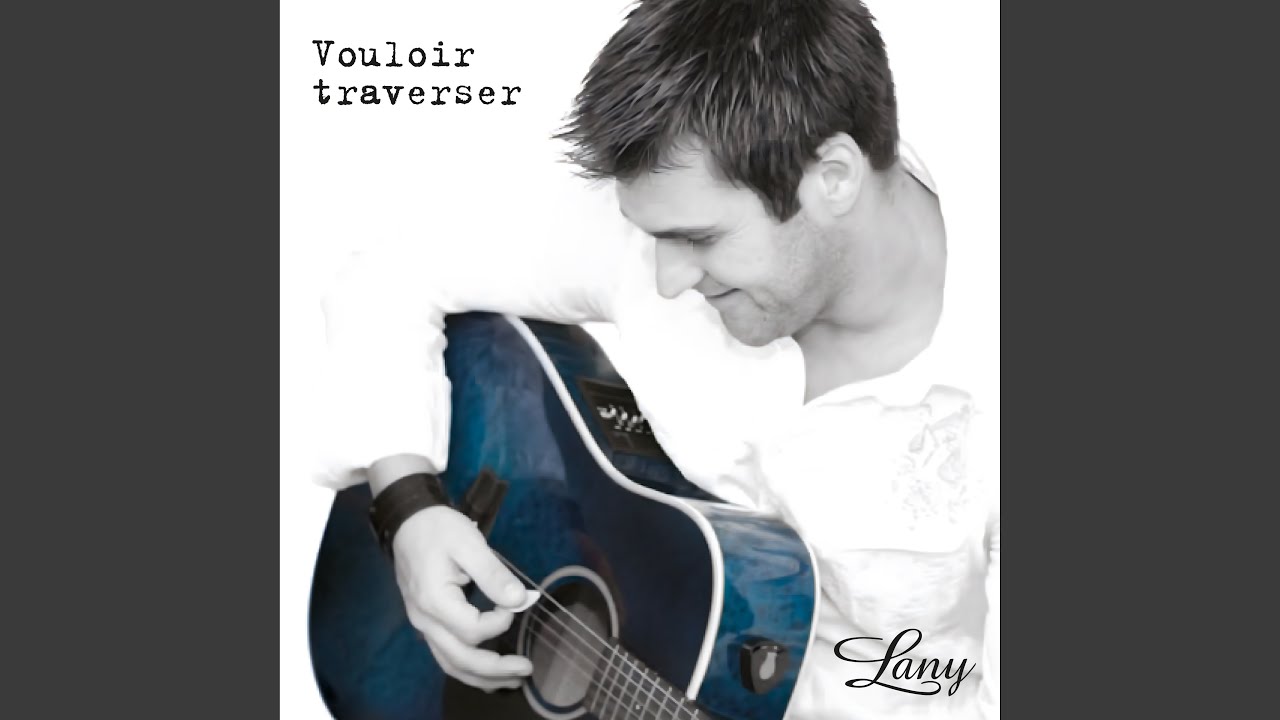 L'amour De Ma Vie