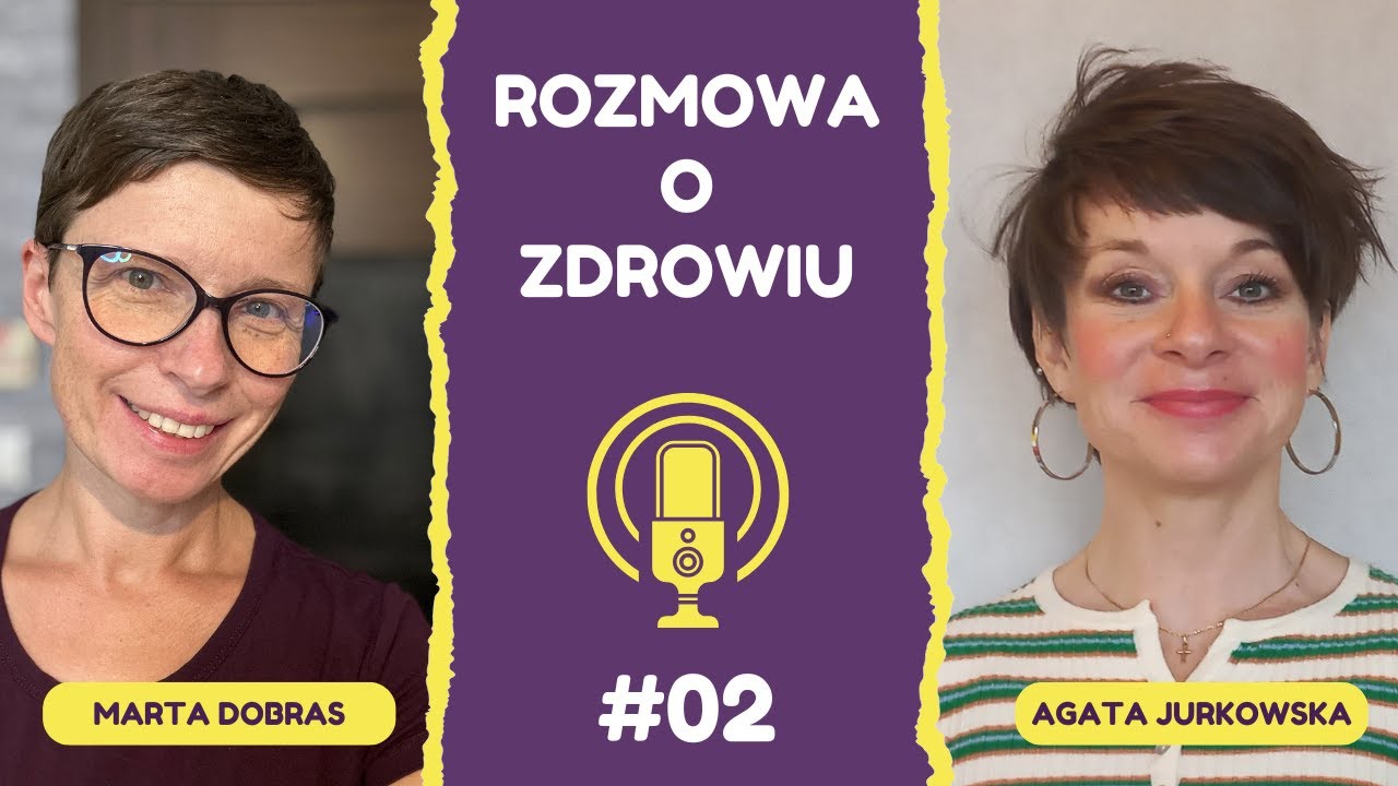 Jaka jest różnica między dietą keto, paleo i carnivore? Dlaczego zegar  biologiczny jest ważny?