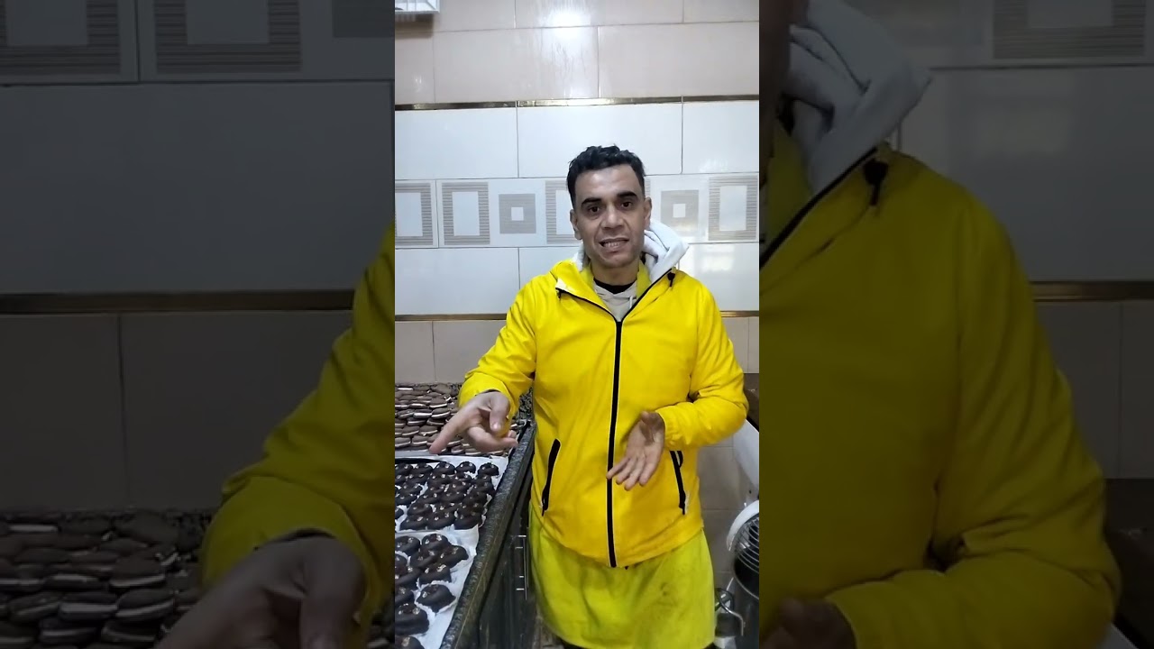 ها نيڨرو راهو وجد🥰🤠 ...و راني دبرت عليك في الڨاطو نتاع العيد 😁🥰 ولاية سعيدة ترحب بكم 🇩🇿💪🏿
