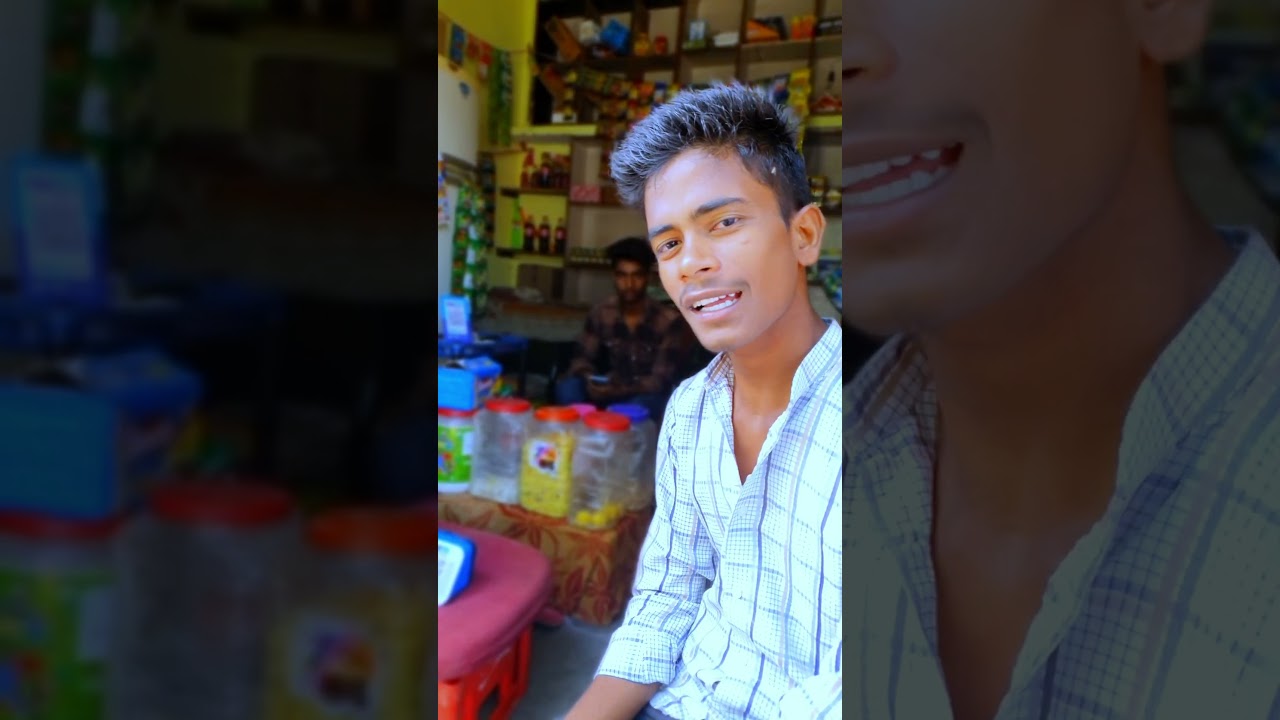 Paytm ki chori 😅💵🤣 Paytm ke paishe 🥲 #shorts #paytm #viral #trending #comedy