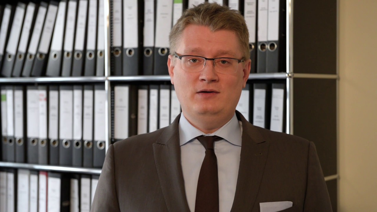 Schuldnerberatung FAQ: Was ist der Unterschied zwischen Pfändung und Lohnabtretung?