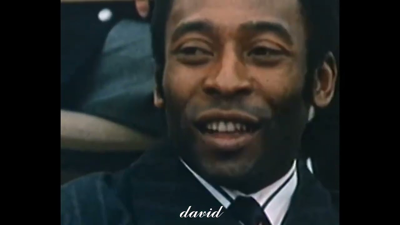 SEM ESSA DE PERDER (Slowed & Reverb) Robinho e Pelé