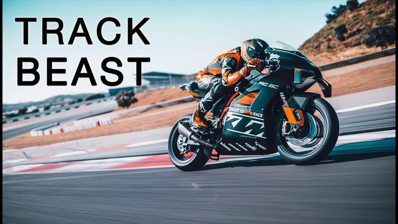 High Speed Corner Flow | Cinematic Ride Music