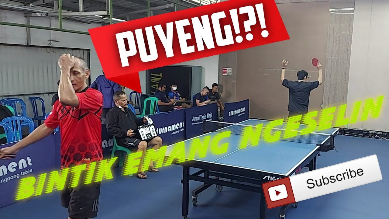 🔴Duel Bintik Proses🔴🎺 Agung ST Depok 🆚️ Dani lem Bandung... Sodokan siapa yang paling tajam??