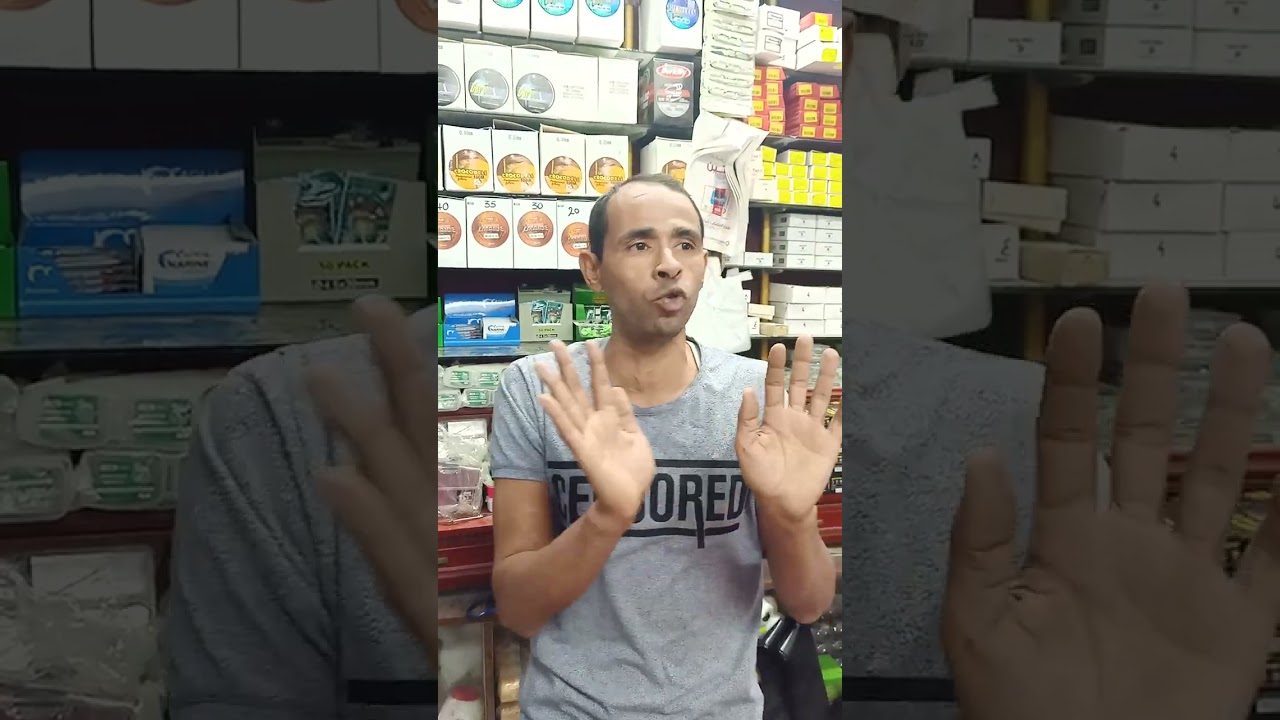 أقوى عروض الموسم مع القبطان