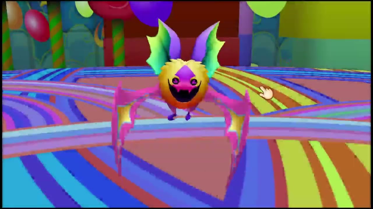 kingdom hearts HD dream drop distance part 3