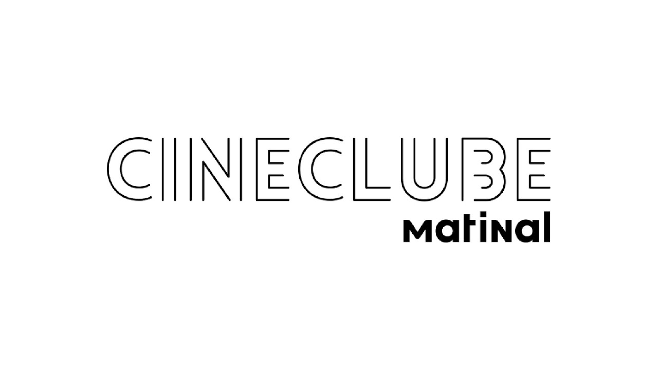Oscar 2026 | Cineclube Matinal #35