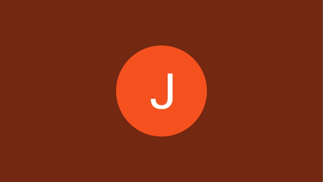 Jake Le is live!