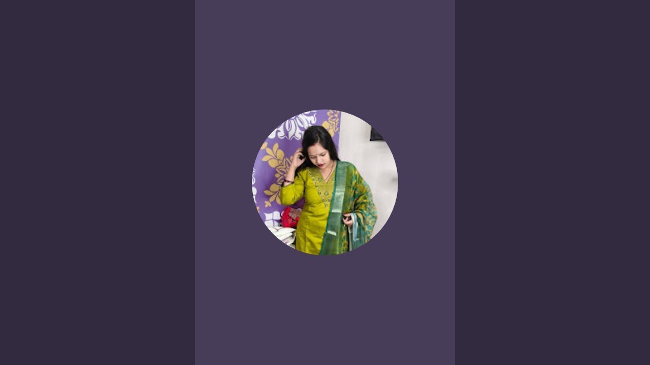 Anika fashion order now 9220652548 free shipping #fashion#ytshorts #meesho #live #livestream