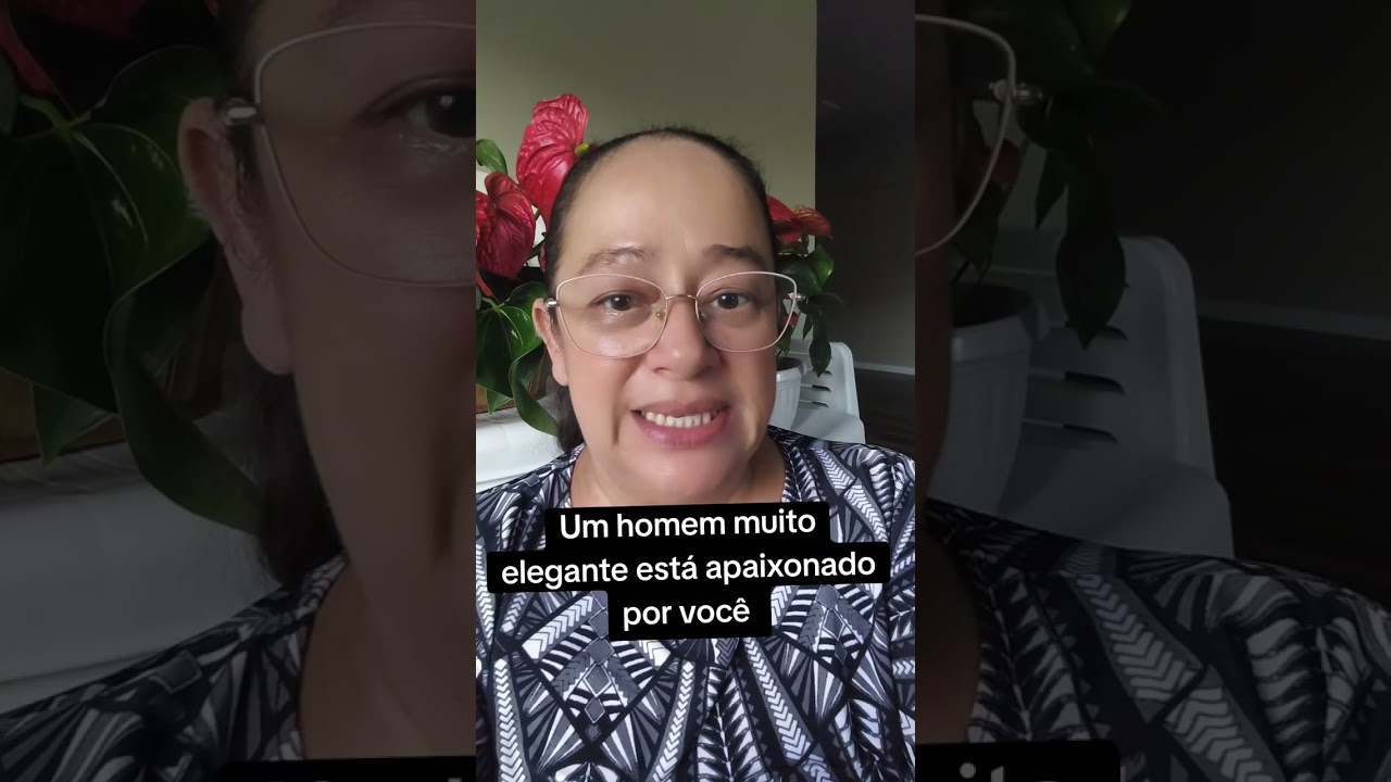Pare de ser teimosa 