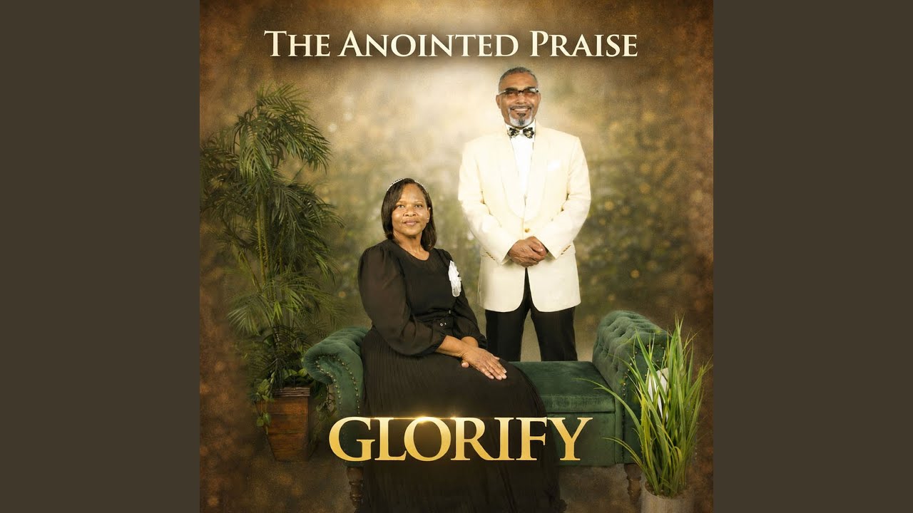 Glorify