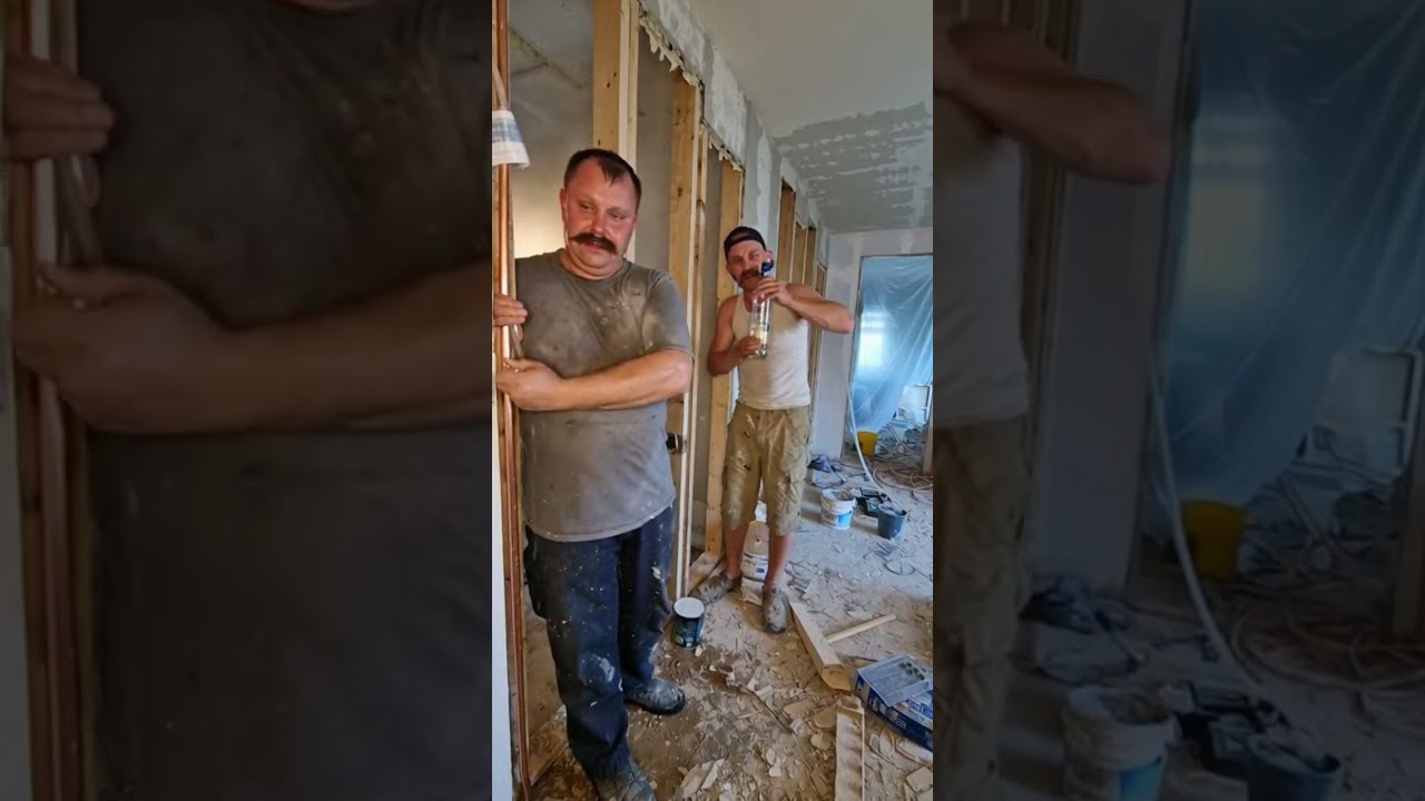 Taśma ratuje remont!
