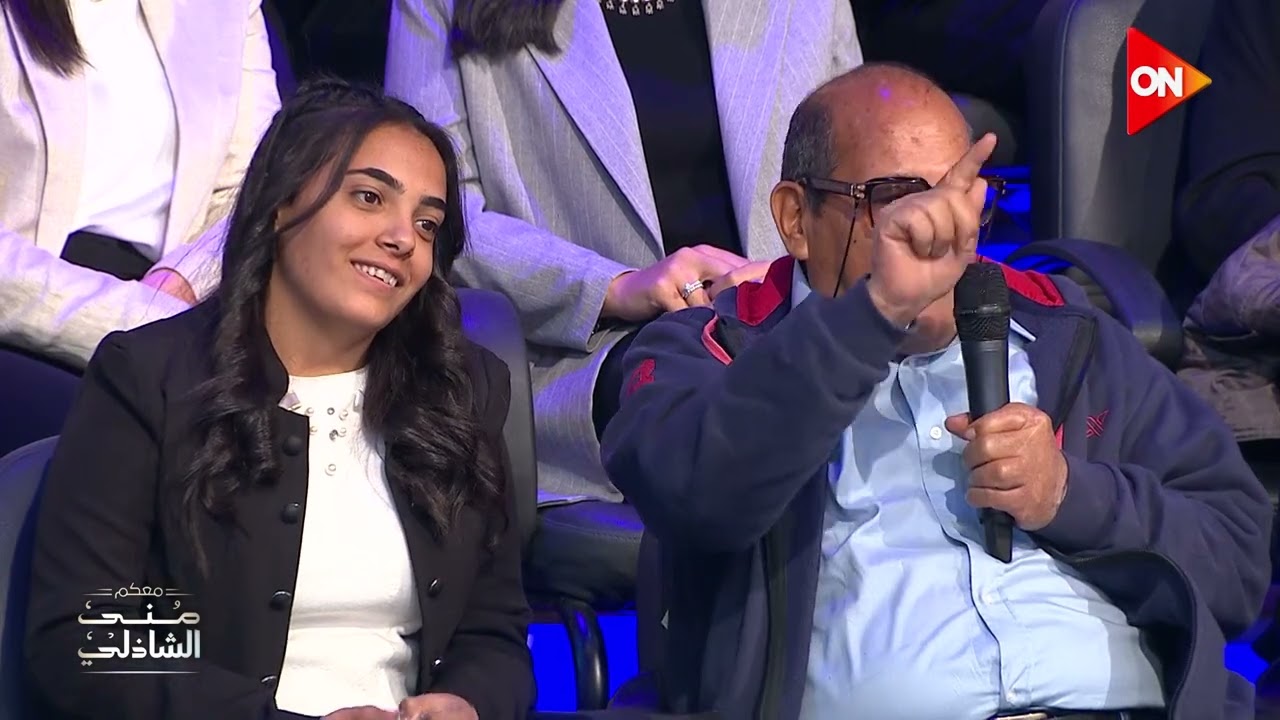  لولا مجدي يعقوب مكنتش هعيش ❤️- أول عملية في مركز مجدي يعقوب العالمي للقلب 