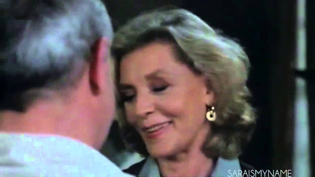 Lauren Bacall - That Day