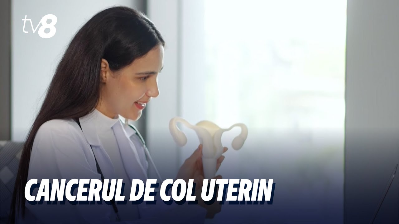 În Republica Moldova, circa 300 de femei ajung la Oncologie cu acest diagnostic