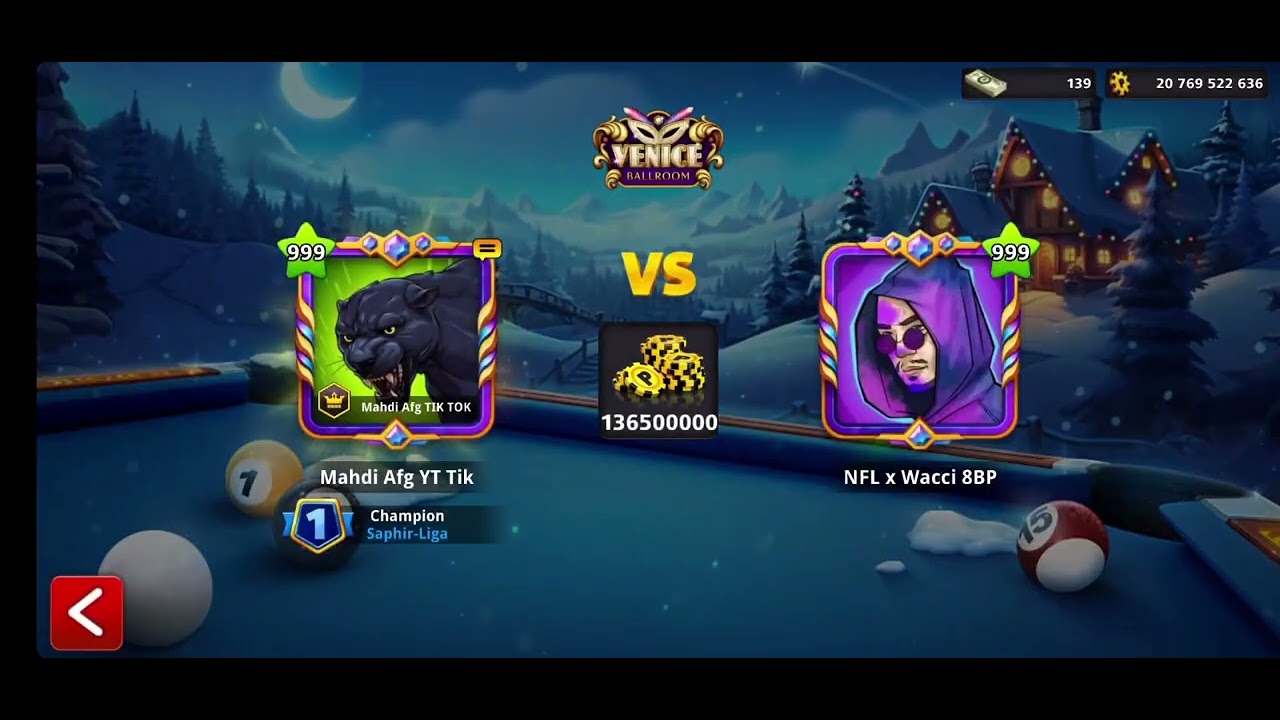 gameplay with best Player from Indonesia 4-4