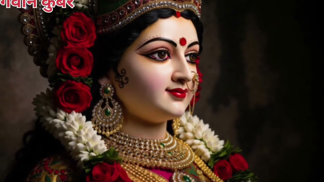 🙏बड़े-बड़े लोग भी नहीं चूकते भगवान कुबेर की यह चमत्कारी  शक्ति