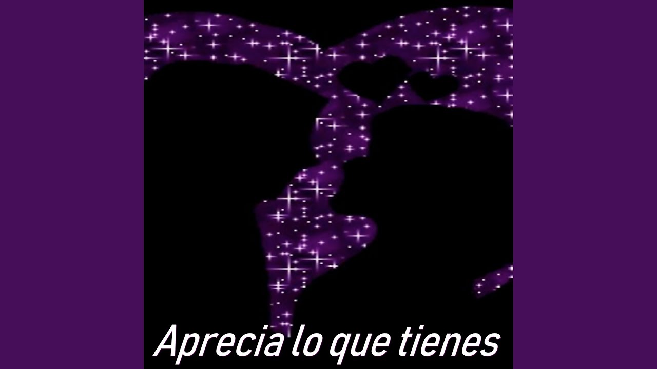 Hay un sentimiento muerto en un corazon roto (Instrumental)