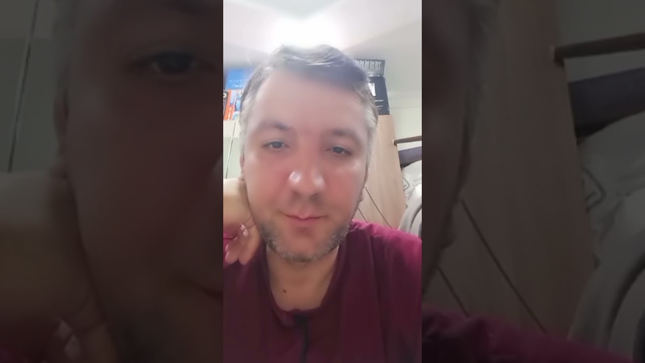 Əkbər Pərvinlə Boşandı Yenidən Kiminlə Evlənir?Şok