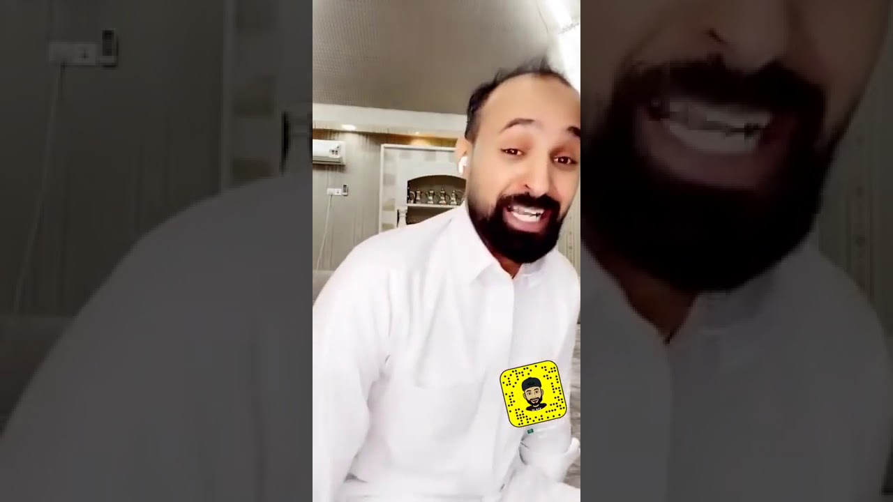 قصة جدو سيف - ايام العسكريه وكيف فصل منها