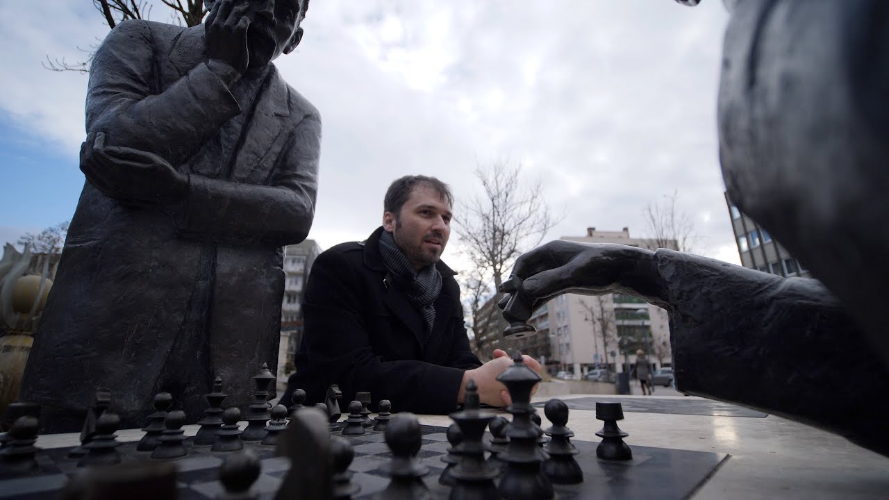 Vidéki építészet - Fülöp Tibor | Élettér