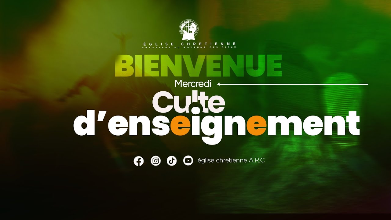 L'ESSENTIEL PRIORITAIRE: LE ROYAUME DE DIEU/:Pasteur Freddy Kyamonika