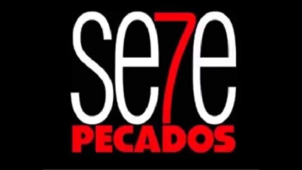 Top 15 Atores Falecidos da Novela Sete Pecados (2020)