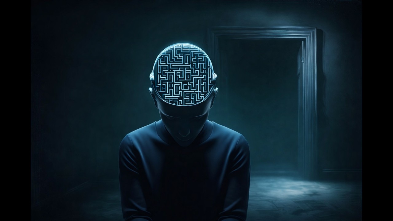 World of Illusion - Hard Rock