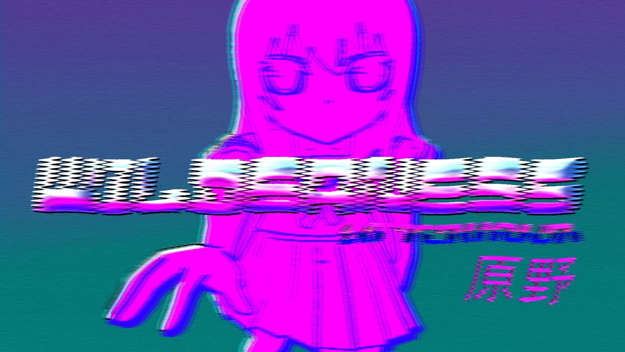 𝘼𝙁𝙏𝙀𝙍𝙃𝙊𝙐𝙍 -  Wilderness