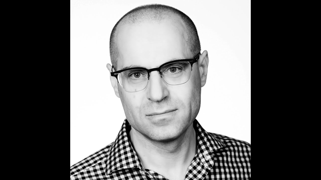 Interview with Michael Schwarz, Chief Economist at Microsoft, over topics like auction design, tech