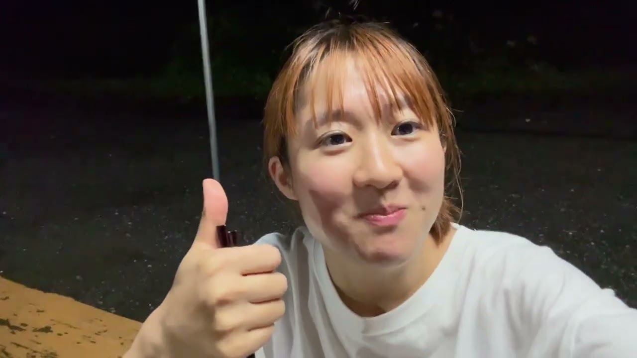【VLOG】瑞蝶合宿🦋✨福岡県糸島編がやっぱり愛に包まれすぎてたあああ