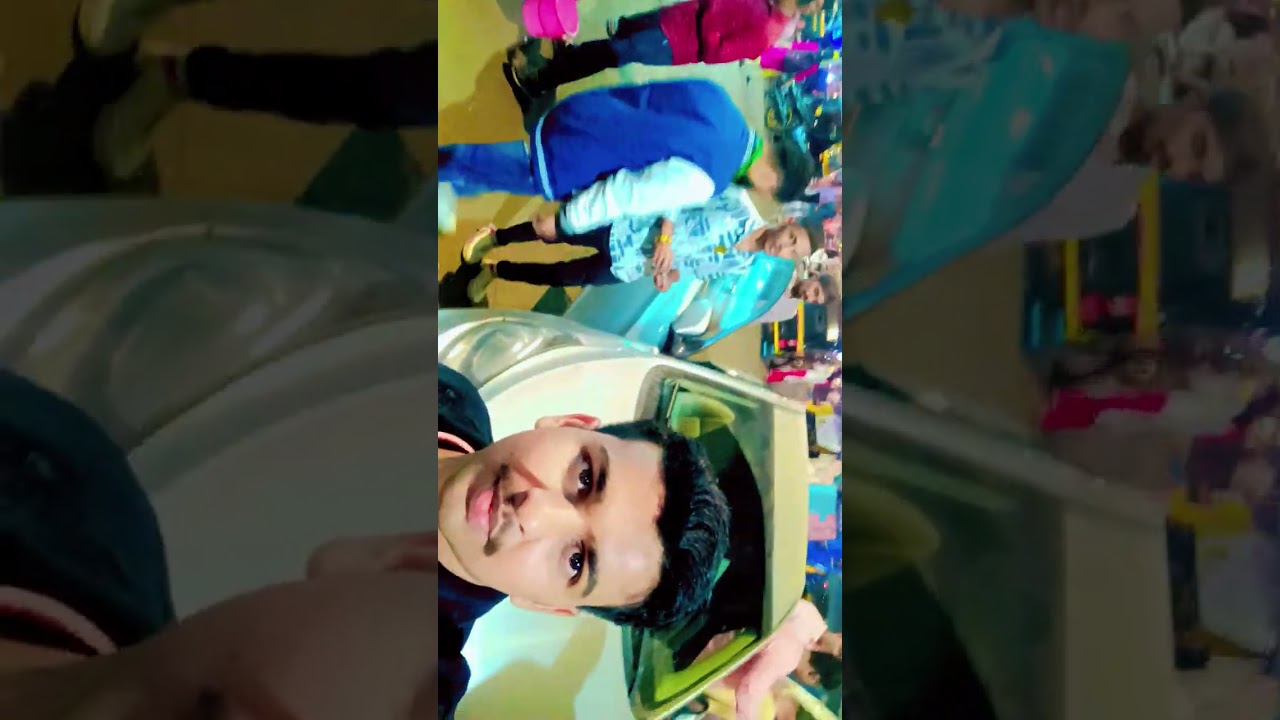Khaledkhan #aimim #rally #mumbra #mumbai