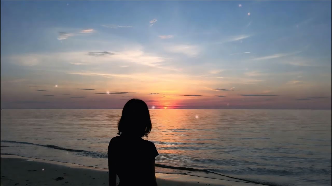 Closer to the sun - #SkittlezMusic