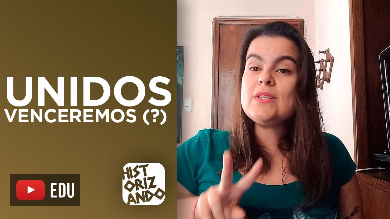 O ranço mais longo da história | Unificação Alemã