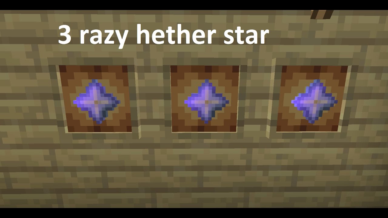 Luźne granie  Czyli minecraft na snapshocie