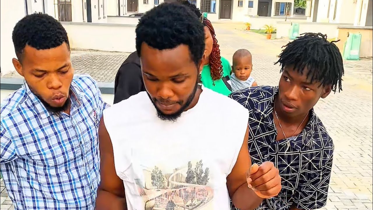 New Game🚨|Watch The Most Funny  table spinning yummy 😋 Matching Challenge Ever with friends & family