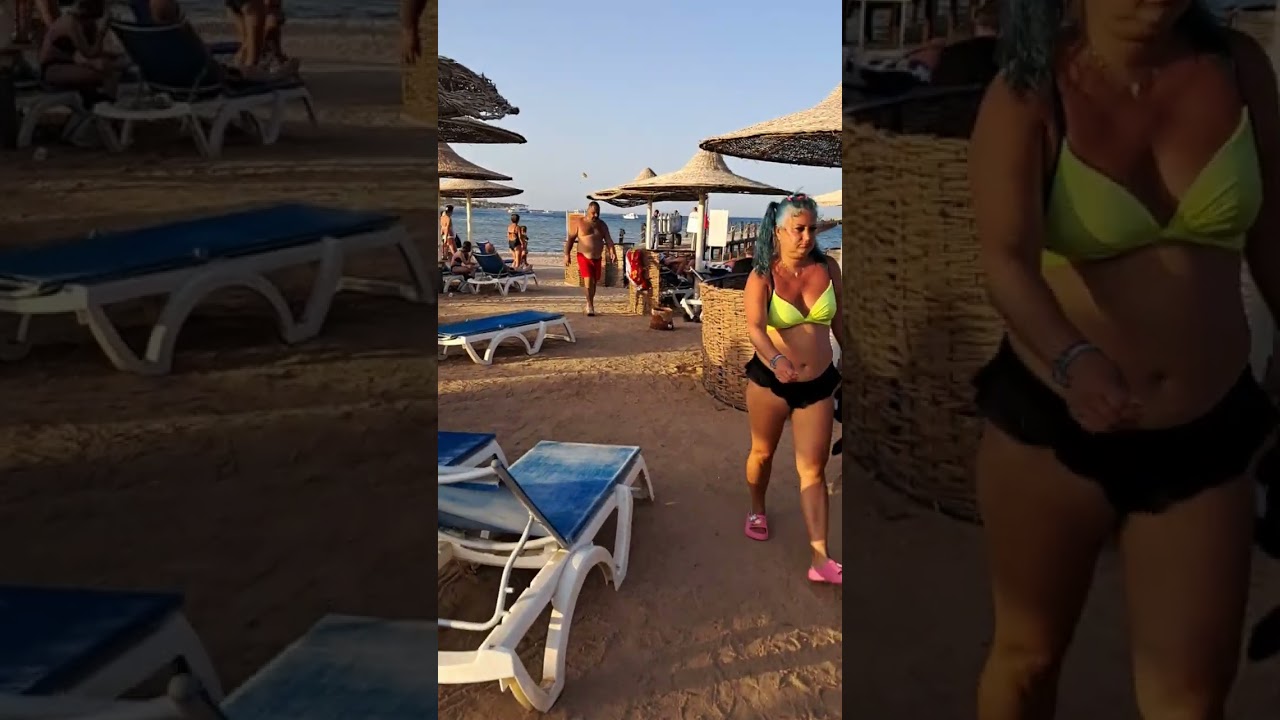 شاليه 32d0 منتجع ستلا خليج مكادي الغردقه