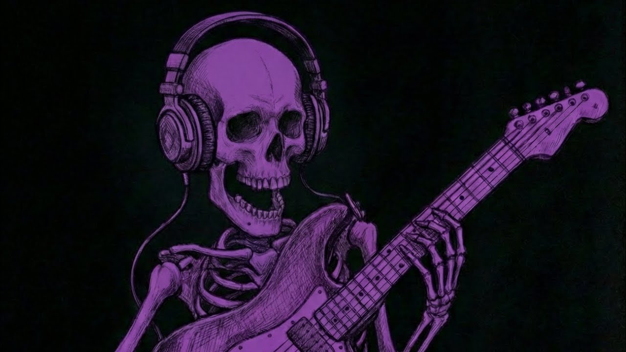 Speed Trap - Aggresive Phonk | AziXPhonk 